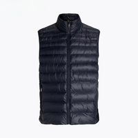 Navy Blue Collection